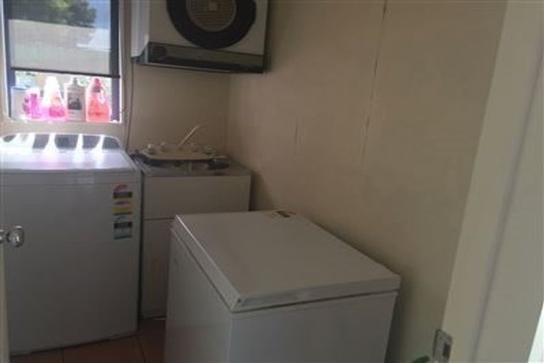 Photo of property in 44b Twentysecond Avenue, Gate Pa, Tauranga, 3112