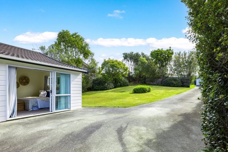 Photo of property in 54 Mera Road, Algies Bay, Warkworth, 0920