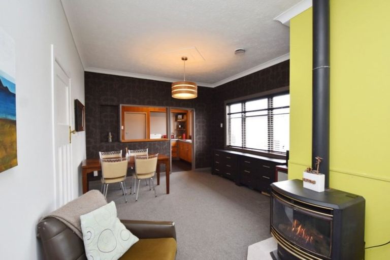 Photo of property in 105 William Street, Appleby, Invercargill, 9812