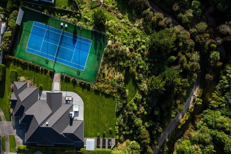 Photo of property in 17 Bentley Rise, Flagstaff, Hamilton, 3210