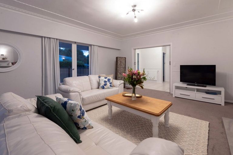 Photo of property in 7 Sophia Street, Glenholme, Rotorua, 3010