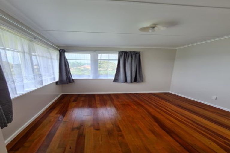 Photo of property in 9 Hylton Street, Aramoho, Whanganui, 4500
