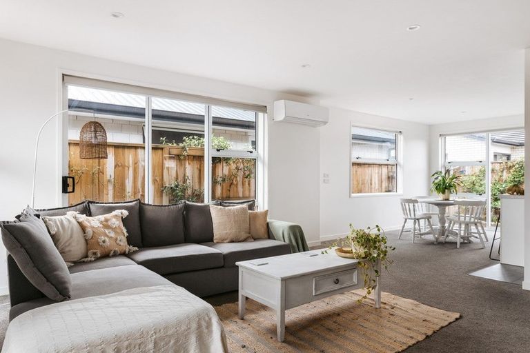 Photo of property in 17 Marion Crescent, Papamoa Beach, Papamoa, 3118