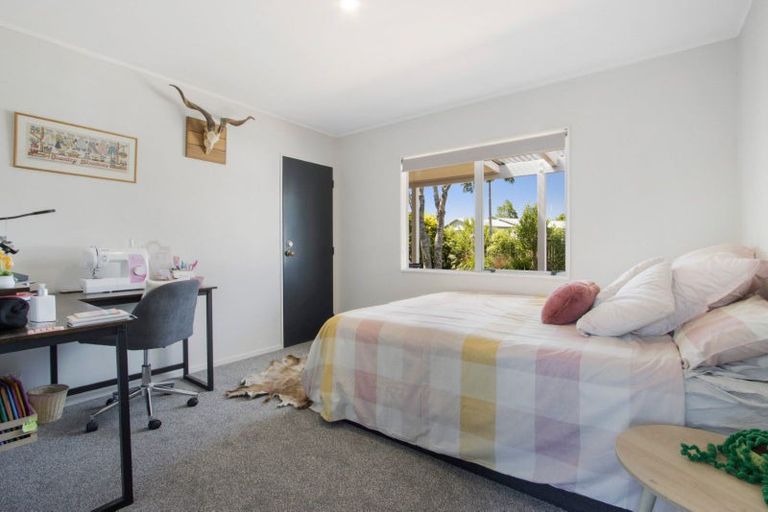 Photo of property in 60 Montrose Road, Waihi, 3610