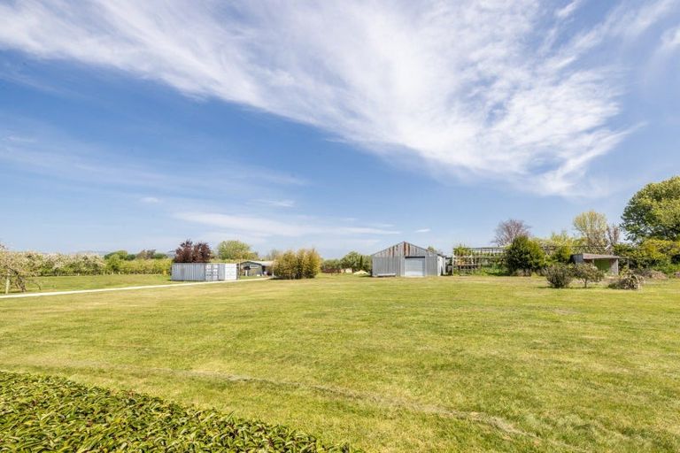 Photo of property in 375 Saint Georges Road, Havelock North, 4130