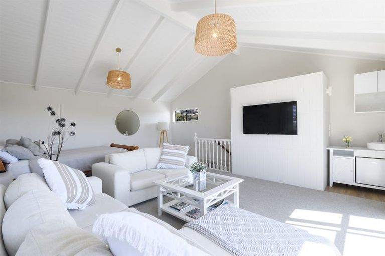 Photo of property in 96c Chapel Street, Otumoetai, Tauranga, 3110