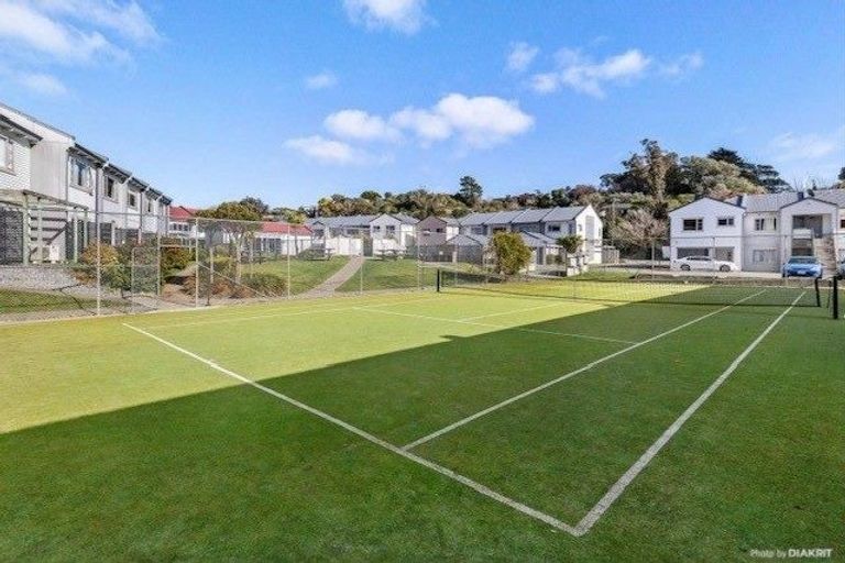 Photo of property in Monterey Apartments, 62/232 Middleton Road, Glenside, Wellington, 6037