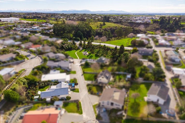 Photo of property in 34 Glenwood Avenue, Highfield, Timaru, 7910