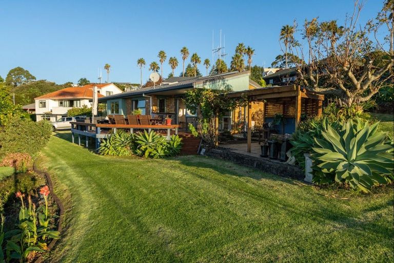 Photo of property in 14/674l Ranginui Road, Welcome Bay, Tauranga, 3175