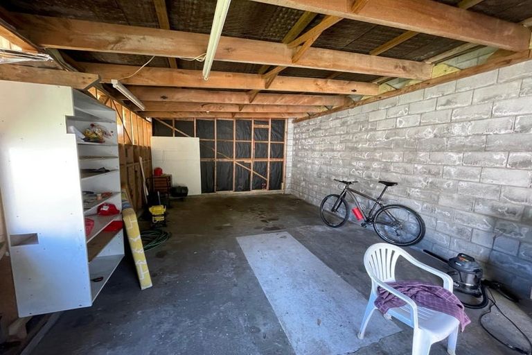 Photo of property in 83 Hakeke Street, Whanganui East, Whanganui, 4500