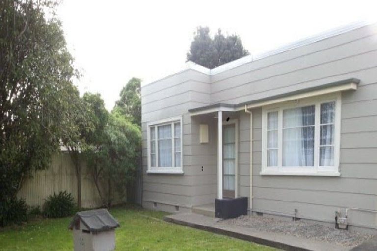 Photo of property in 96 Havill Street, Takaro, Palmerston North, 4410