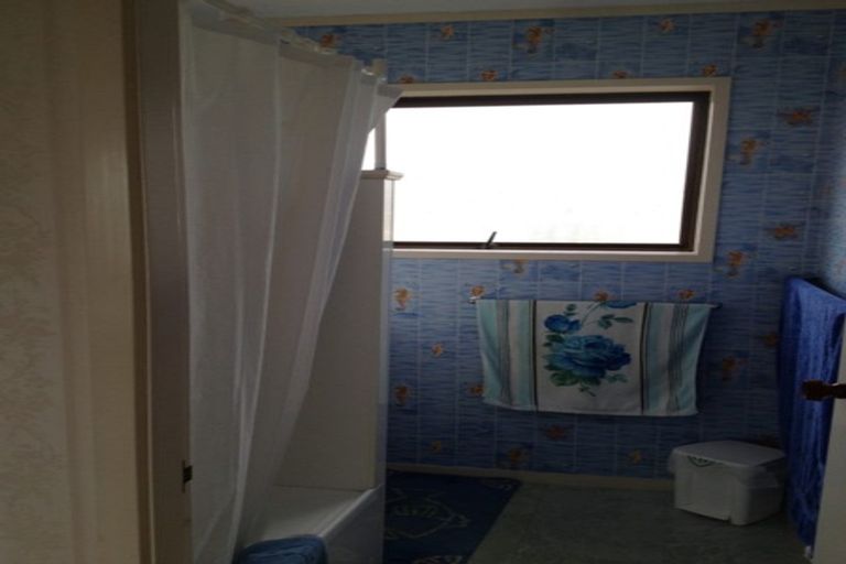 Photo of property in 6767e State Highway 35, Te Kaha, 3199