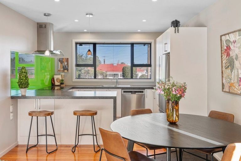 Photo of property in 458 Taieri Road, Halfway Bush, Dunedin, 9010