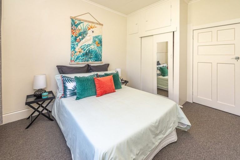 Photo of property in 25 May Street, Gonville, Whanganui, 4501