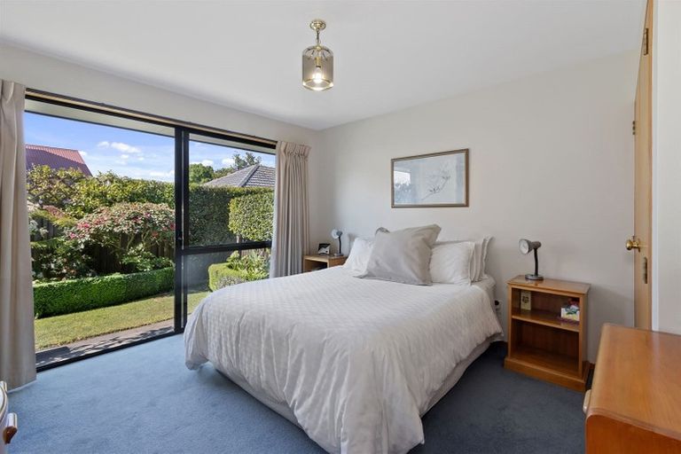 Photo of property in 64 Merrin Street, Avonhead, Christchurch, 8042