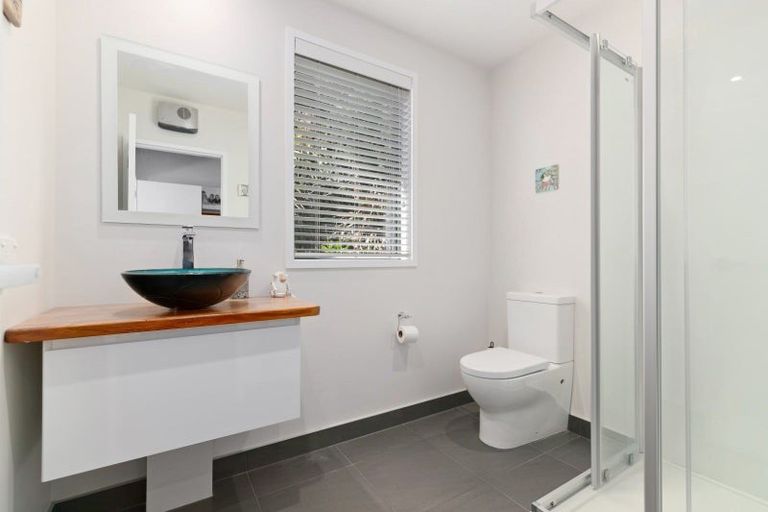 Photo of property in 6 Campden Court, Lower Shotover, Queenstown, 9304