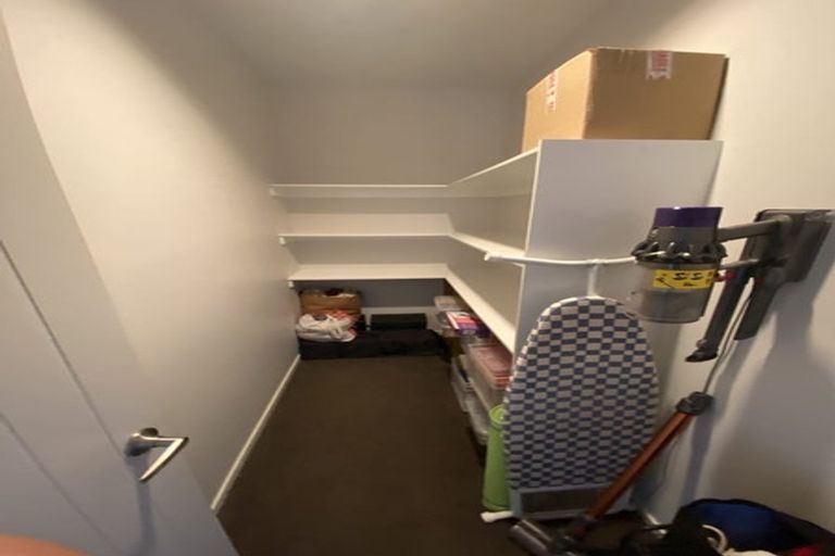 Photo of property in 27 Te Ironui Place, Huntington, Hamilton, 3210