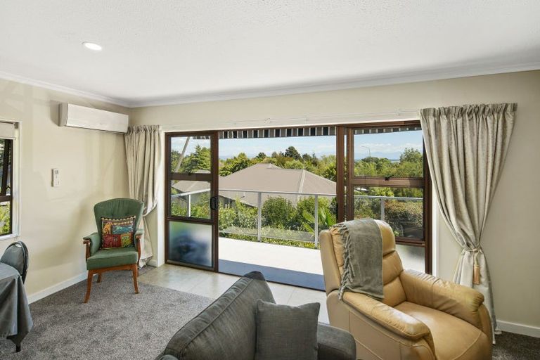 Photo of property in 2/10 Greenhill Road, Wakatu, Nelson, 7011