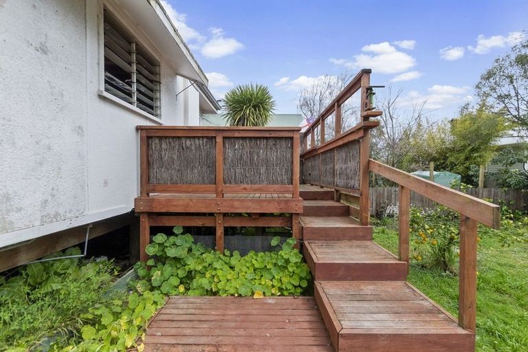 Photo of property in 61 Mardon Road, Enderley, Hamilton, 3214