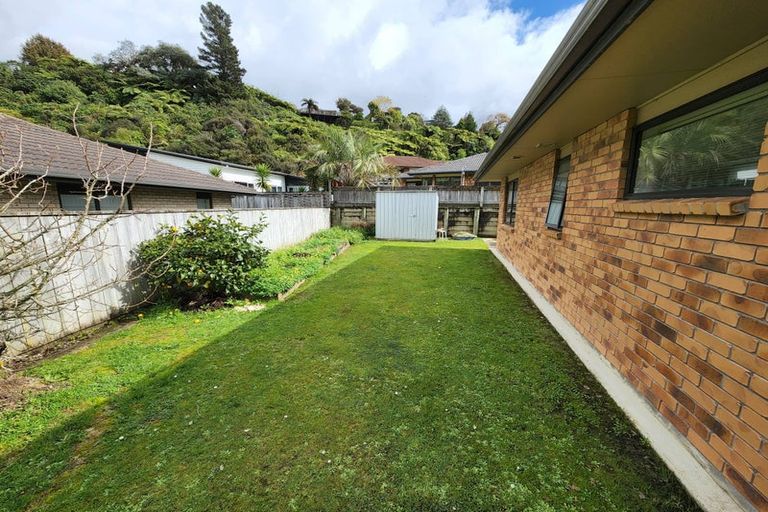 Photo of property in 276 Peka Peka Road, Peka Peka, Waikanae, 5391