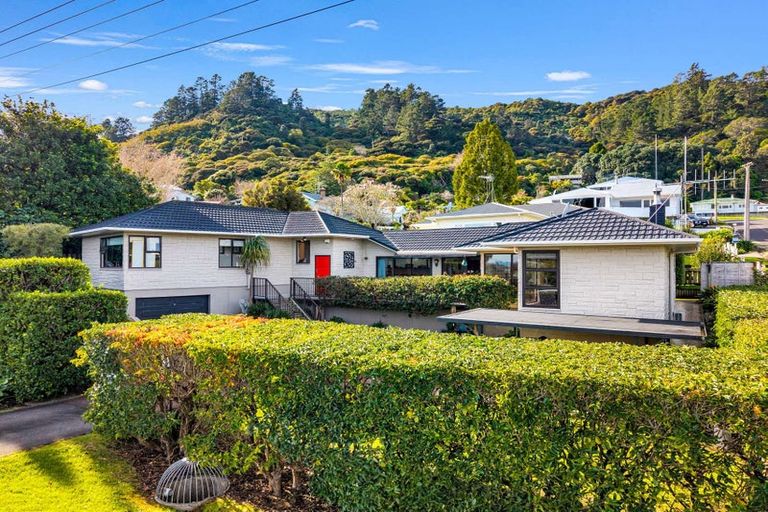 Photo of property in 400 The Terrace, Thames, 3500