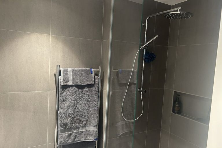 Photo of property in 906/6 Boundary Road, Hobsonville, Auckland, 0616