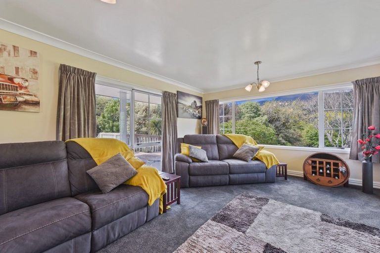 Photo of property in 167 Cable Bay Road, Hira, Nelson, 7071