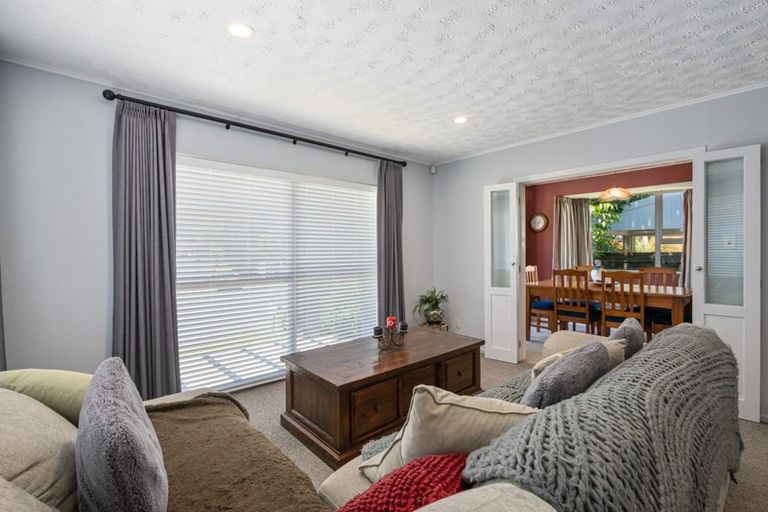 Photo of property in 30 Riversdale Road, Clouston Park, Upper Hutt, 5018