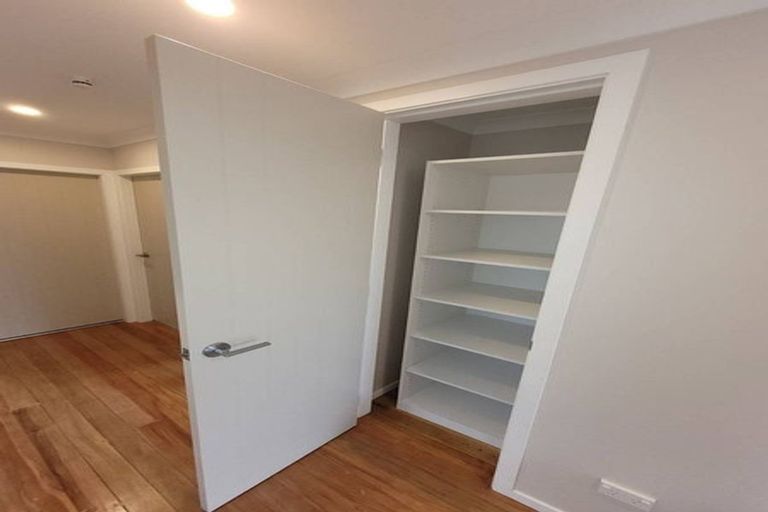 Photo of property in 2 Matai Street, Otaki, 5512