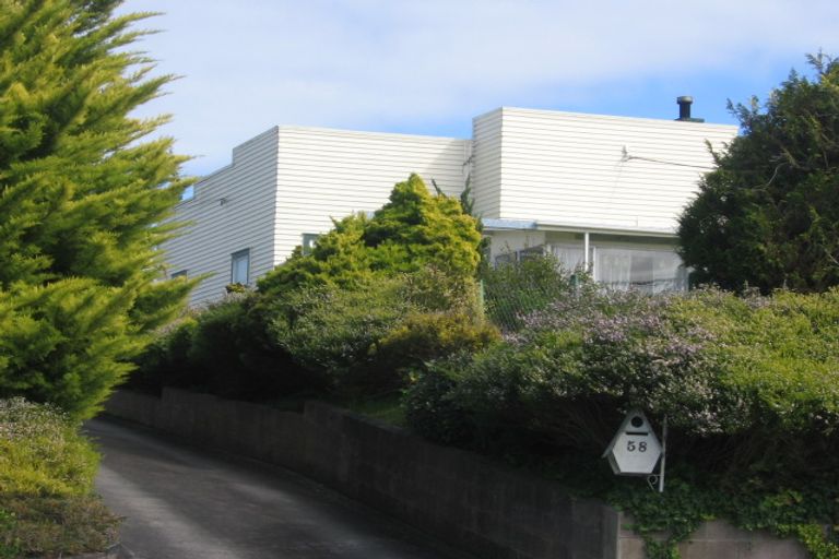 Photo of property in 58 Awakino Road, Dargaville, 0310