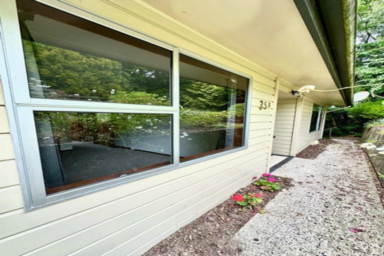 Photo of property in 35b Calder Avenue, North East Valley, Dunedin, 9010