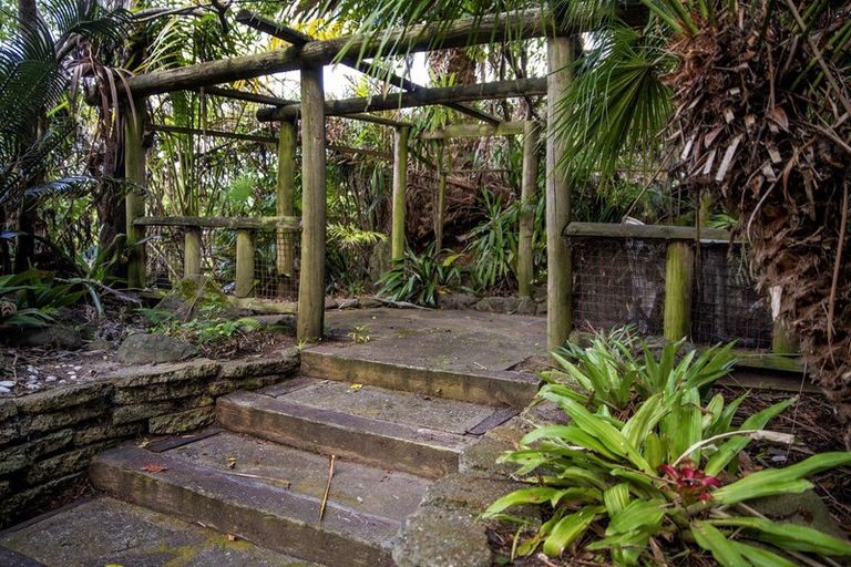 Photo of property in 79 Pakeha Street, Matata, Whakatane, 3194