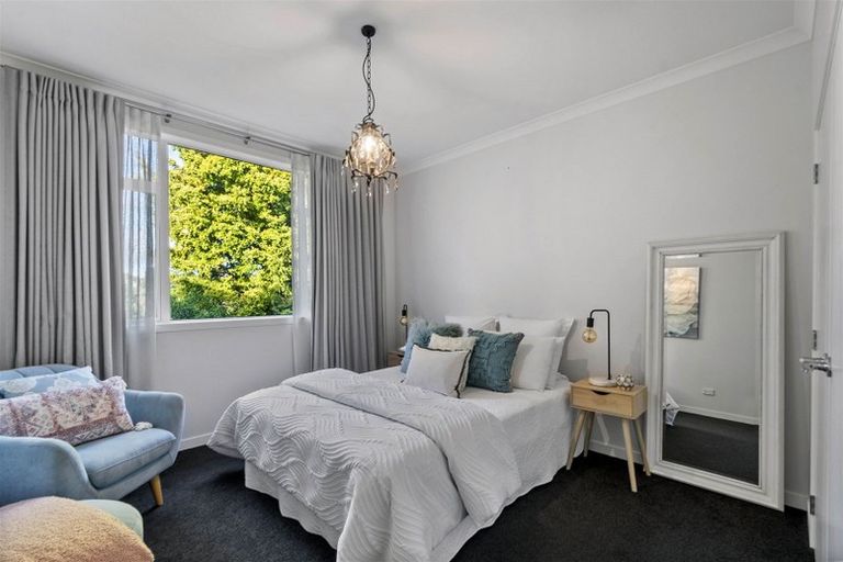 Photo of property in 6 Anson Avenue, Fairfield, Hamilton, 3214