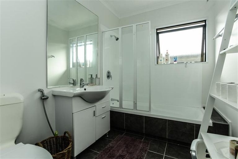 Photo of property in 7 Chatham Mews, Flaxmere, Hastings, 4120