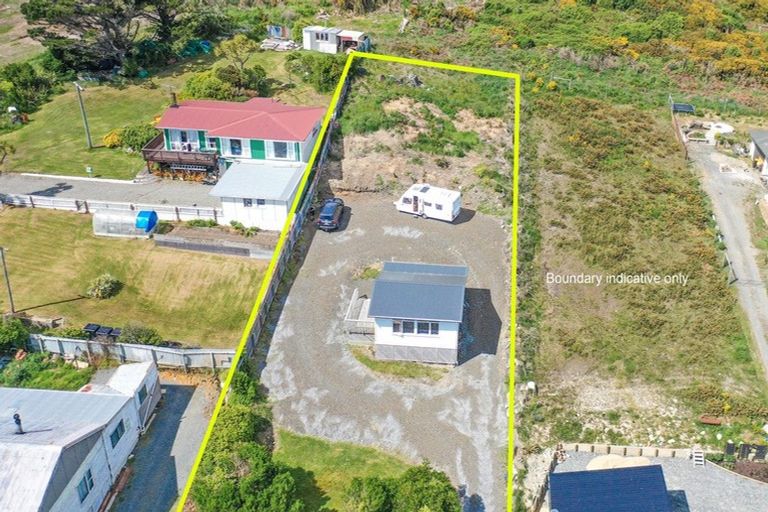 Photo of property in 44a Theodore Street, Bluff, 9814