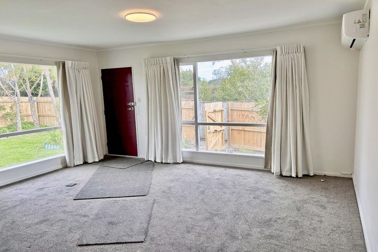 Photo of property in 6/150 Hutchinson Avenue, New Lynn, Auckland, 0600