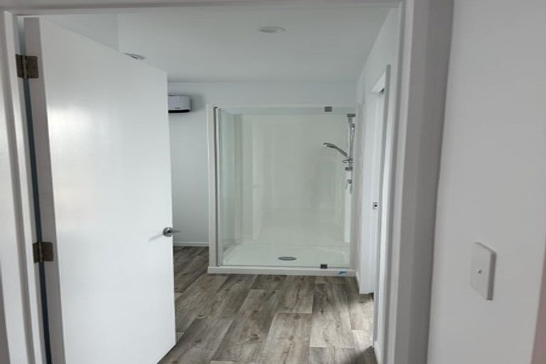 Photo of property in 25 Beresford Street, New Brighton, Christchurch, 8061