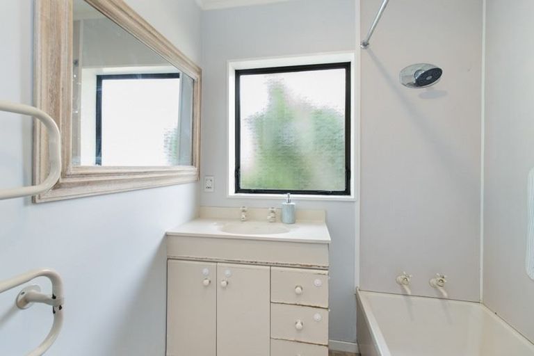 Photo of property in 28b Nixon Street, Hamilton East, Hamilton, 3216