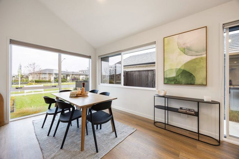 Photo of property in 46 Kimbrae Drive, Rototuna North, Hamilton, 3210