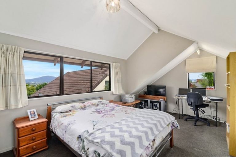 Photo of property in 47 Blackmore Drive, Owhata, Rotorua, 3010