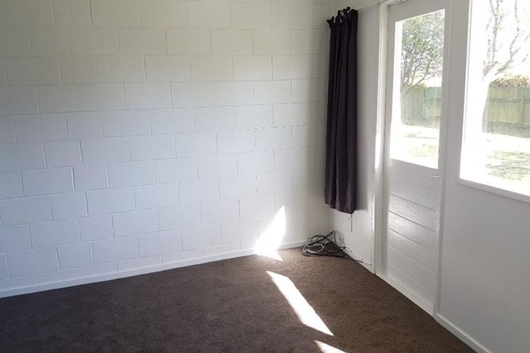 Photo of property in 22 Avenal Street, Avenal, Invercargill, 9810