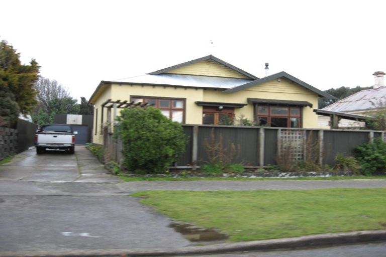Photo of property in 15 Woodhouse Street, Appleby, Invercargill, 9812