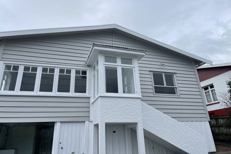 Photo of property in 11 Roberton Road, Avondale, Auckland, 1026