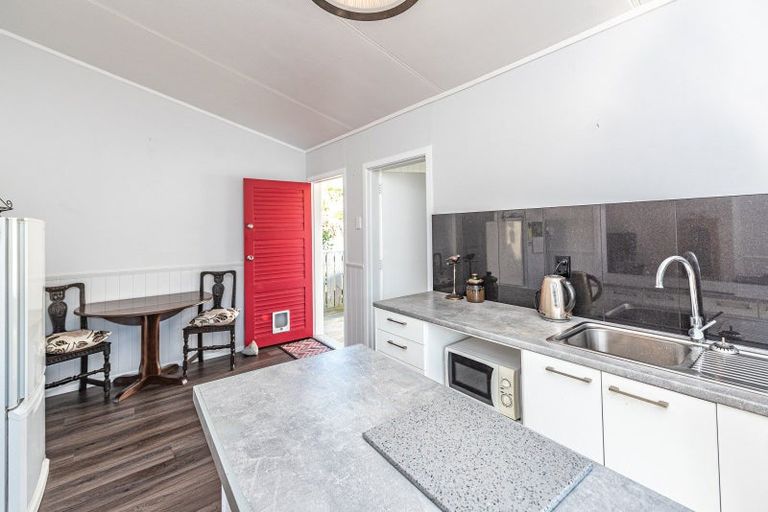 Photo of property in 85 Pitt Street, Whanganui, 4500