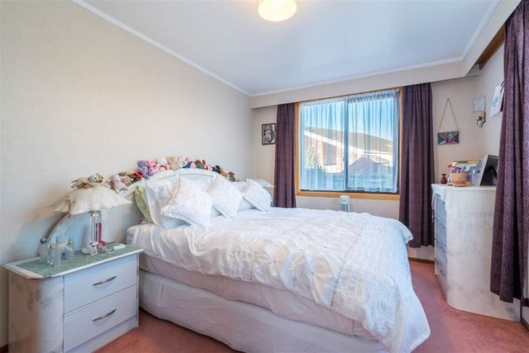 Photo of property in 5a Kent Place, Mosgiel, 9024