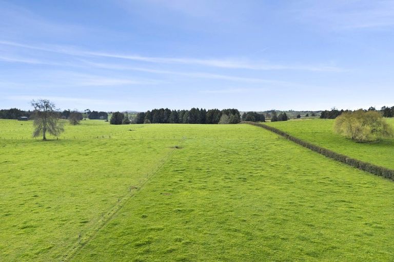 Photo of property in 1274 Paterangi Road, Ohaupo, 3883