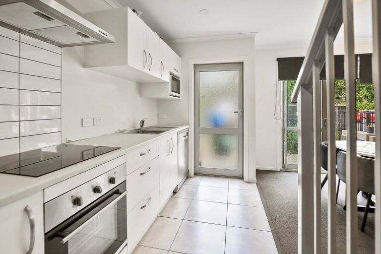 Photo of property in 10/113 Knighton Road, Hillcrest, Hamilton, 3216