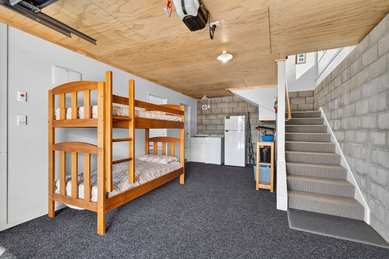 Photo of property in 36b Guthrie Crescent, Castlepoint, Masterton, 5889