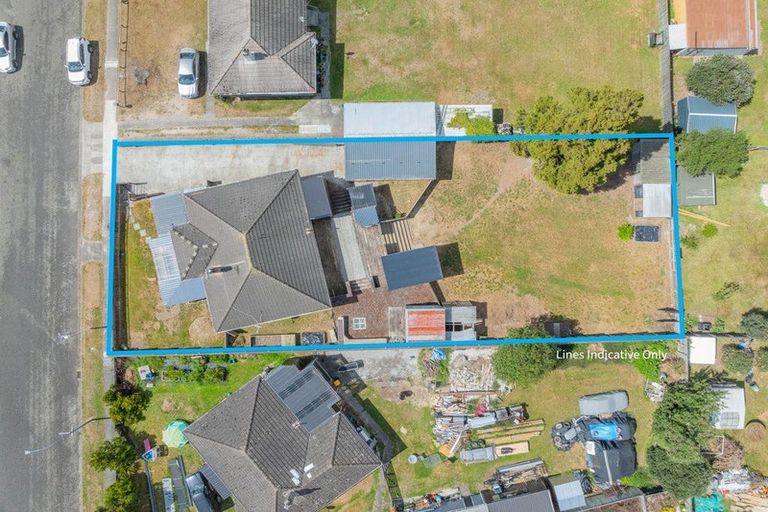 Photo of property in 9 Kauri Drive, Wairakei, Taupo, 3332