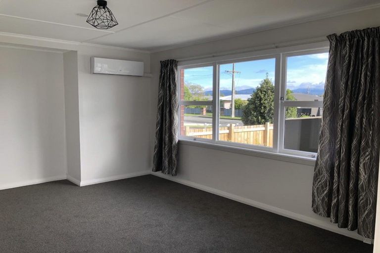 Photo of property in 212 Scott Street, Redwoodtown, Blenheim, 7201